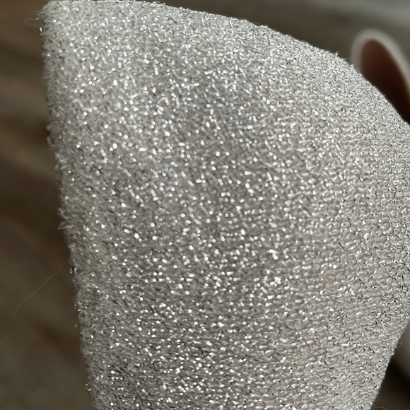 special occasion pumps - Picture 2 of 5